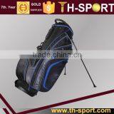 Customized Popular Polyester Golf Bag Stand Attachment thumbnail-2