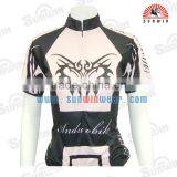 Custom Cycling Jerseys thumbnail-3