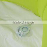 INTEX Tropical Fish Family Swimming Pool thumbnail-5