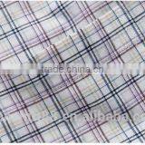 2017 Hig Quality Non Iron Contrast Color Oxford Men New Model Shirt thumbnail-4