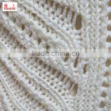 New Fashion Ladies Winter Knitted Sweater, Fashion Ladies Pullover Sweater thumbnail-3