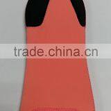 GF-L0047 Oven Glove thumbnail-1