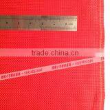 11CT 100 % Cotton Cross Stitched Fabric for Hand Made Embroidery thumbnail-5