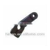 JUKI LK-1900 Sewing Machine Parts Lowering Arm 141-04301 thumbnail-1