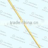 Bamboo Knitting Needle Circular Knitting Needles Custom Knitting Needle thumbnail-5