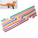 Latex Balloon Party Decorations Cylinder At Random thumbnail-2