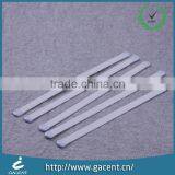 Corset Making Supplies Body Shaping Corset Bone thumbnail-4