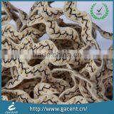 Sewing Line Clothing Accessories Polyester Bias Rope Trim thumbnail-4