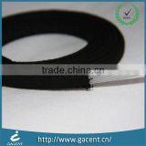 Latest Best Price Ployester Bone of Dress Rigilene thumbnail-5