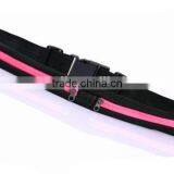 Sports Outdoor Phone Waist Bag Pouch Armband Phone Holder For Exercise Waist Belt Pouch thumbnail-4