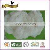 High Quality Semi Dull Polyamide 66 Tow Fiber thumbnail-1