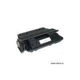Sell Toner Cartridge thumbnail-1
