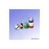 Sell Warning Tape thumbnail-1