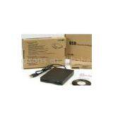 Sell Floppy Driver thumbnail-1