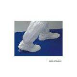 Sell Sticky Mats thumbnail-1