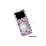 Sell Stickers for IPod Nano thumbnail-1