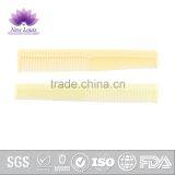 China Manufacturer Hair Straightener Comb thumbnail-1
