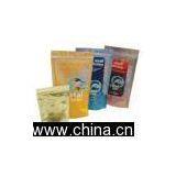Sell Food Packaging Bags thumbnail-1