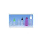 Sell Spray Bottle thumbnail-1