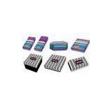 Sell Chocolate Boxes thumbnail-1