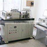 Changsha Terry Machinery Co., Ltd. company overview - view 3 thumbnail