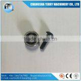 Embroidery Machinery SG15 u Groove Track Roller Bearing thumbnail-1
