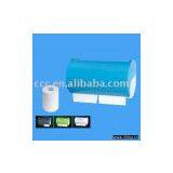 PTD-8257C,paper Towel Dispenser, Toilet Paper Roll,paper Towel Holders thumbnail-1