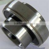 Pillow Block Insert Bearing SUC 212 thumbnail-1