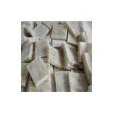 Sell Frozen Blue Whiting Products thumbnail-1