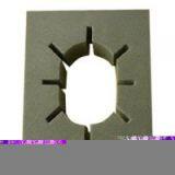 PE and EVA Open-Cell Foam thumbnail-1