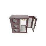 Sell Wooden Box thumbnail-1