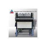 Sell Punching Machine thumbnail-1