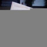 Sell SKF Surrounding Box thumbnail-1