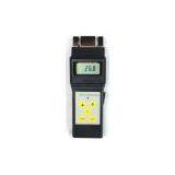 Moisture Meter  MC-7812