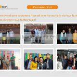 Dunnage Bag Air Gun Inflation Inflatable Container Dunnage Bags Made by pp Woven Material thumbnail-5