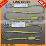 YL-E506 Safety Harness Rope/rescue Lighting Rope/safety Belt Rope thumbnail-1