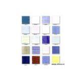 Sell Microfiber Cloths thumbnail-1