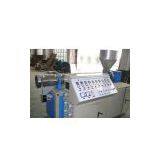 Single Extruder thumbnail-1