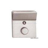 Sell Zinc Alloy Lock thumbnail-1