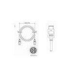 Sell HDMI Cable (Taiwan) thumbnail-1