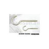SCREW HOOKS thumbnail-1