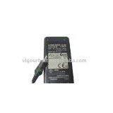 AC Adaptor for Digital Camera Fujifilm AC-3VN thumbnail-1