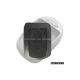 Sell SQS407 (CGR-DU07) Battery Charger thumbnail-1