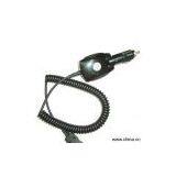 Sell Mobile Phoen Car Charger thumbnail-1