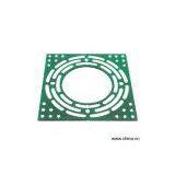 Sell Tree Protection Board thumbnail-1