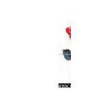 Gold Plated Rose thumbnail-1