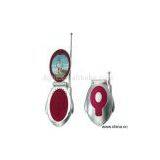 Sell Cell Communicator Toy Walkie Talkie thumbnail-1