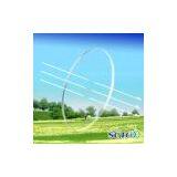 Sell 1.553 Photochromic Lens thumbnail-1