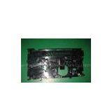 Injection Molding thumbnail-1