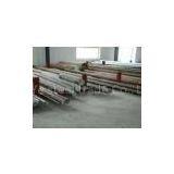 Popular Round Steel Rod thumbnail-1